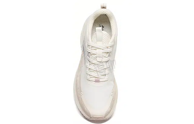 Anta bubble