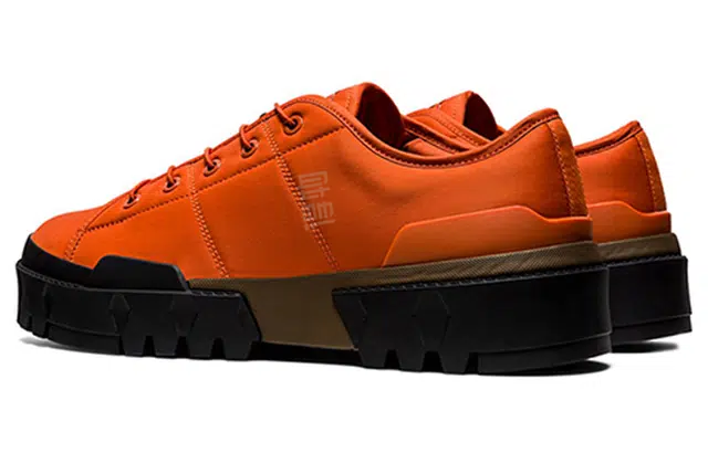 Onitsuka Tiger Hmr Peak Lo