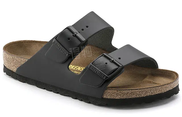 Birkenstock Arizona
