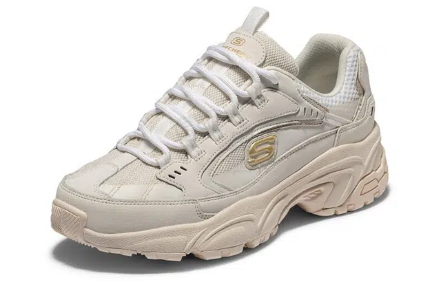 Skechers Stamina