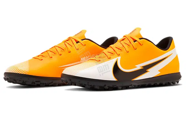 Nike Mercurial Vapor 13 Mercurial 13 Club TF