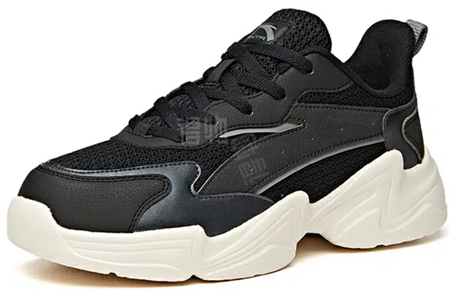 Anta