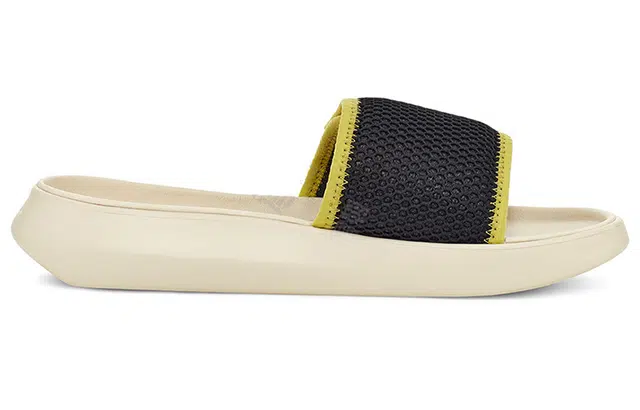 UGG LA Light Slide