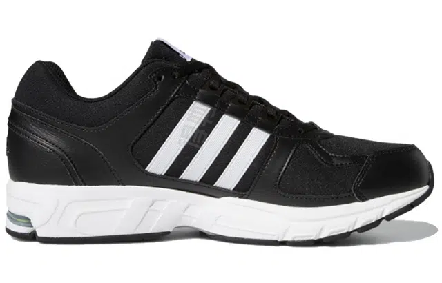 adidas Equipment 10 U EQT