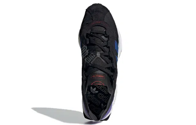 adidas originals SL 7600