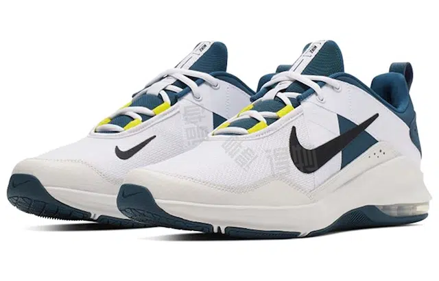 Nike Air Max Alpha Trainer 2