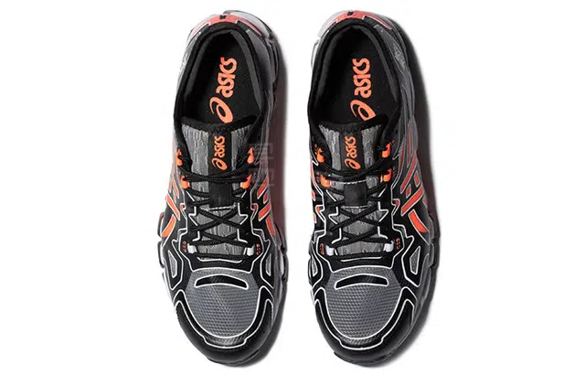 Asics Gel-Quantum 360 6