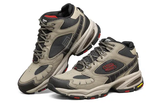 Skechers Vigor 3.0