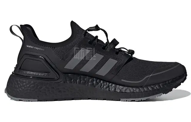 adidas Ultraboost Winter Rdy