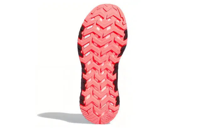 adidas Climawarm Ltd U