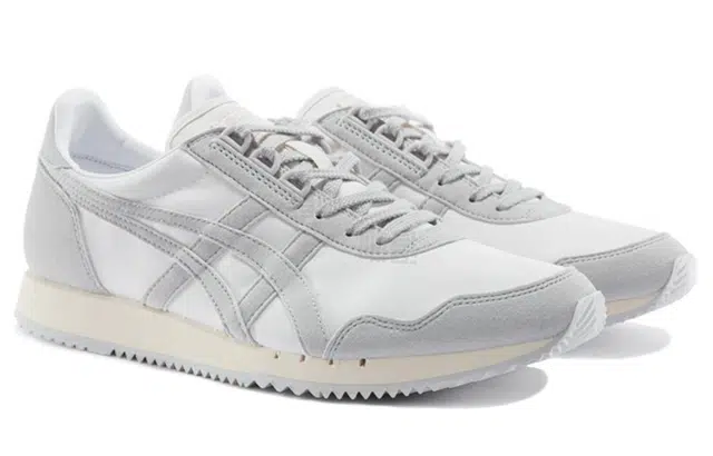 Onitsuka Tiger Dualio