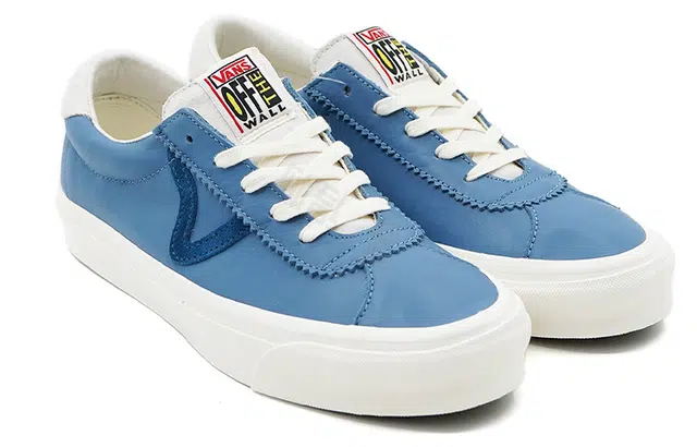 Vans Vault OG Epoch LX
