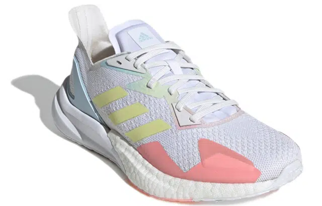 adidas X9000l3