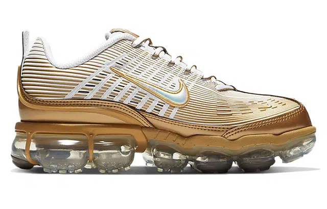 Nike Vapormax 360