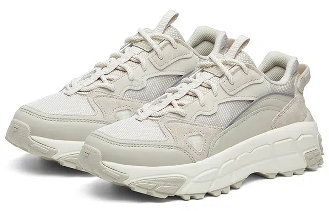 FILA Skyrunner