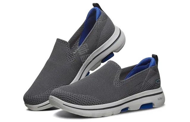 Skechers Go Walk 5
