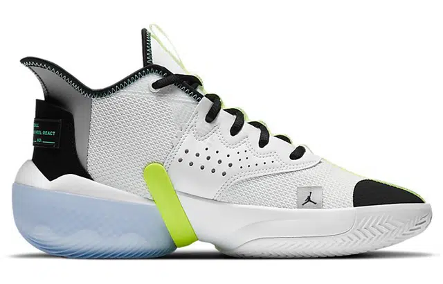 Jordan Air Jordan React Elevation PF