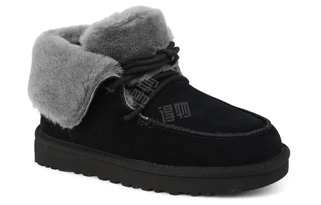 UGG Diara