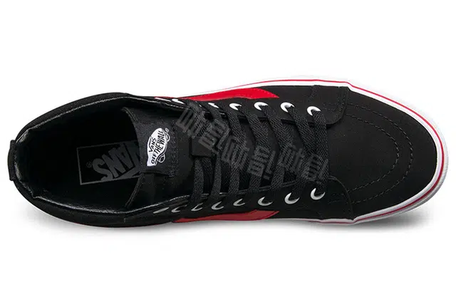 Vans SK8 Reissue