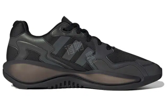 adidas originals ZX Alkyne