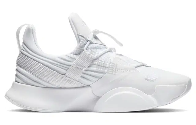 Nike SuperRep Groove
