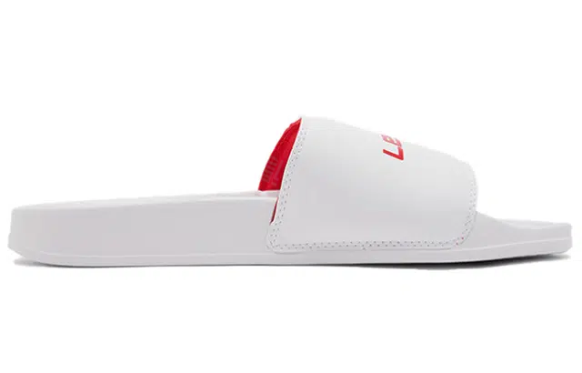 Reebok classic slide Lm