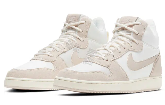 Nike Court Borough Mid Prem