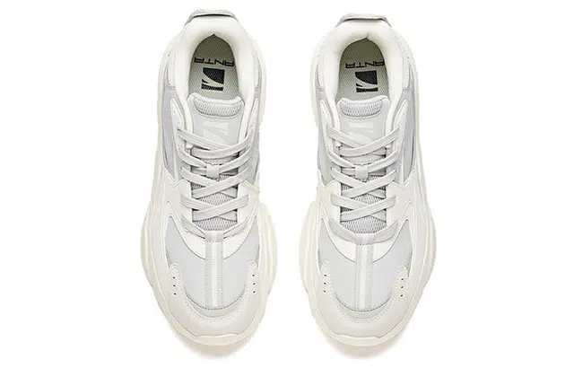 Anta