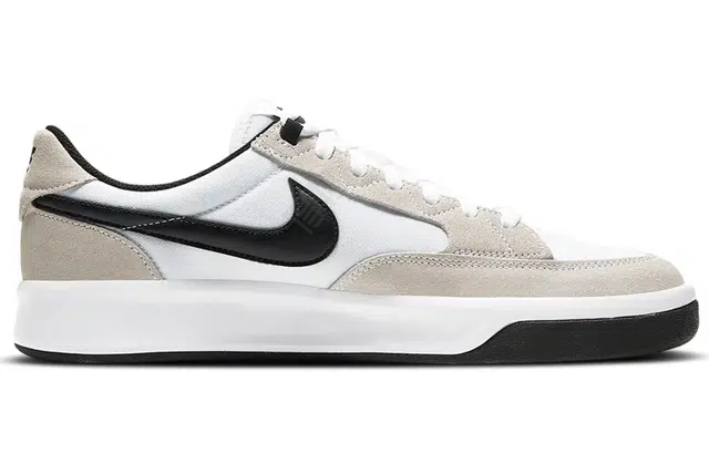 Nike SB Adversary PRM