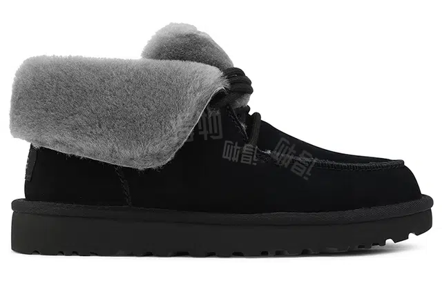UGG Diara