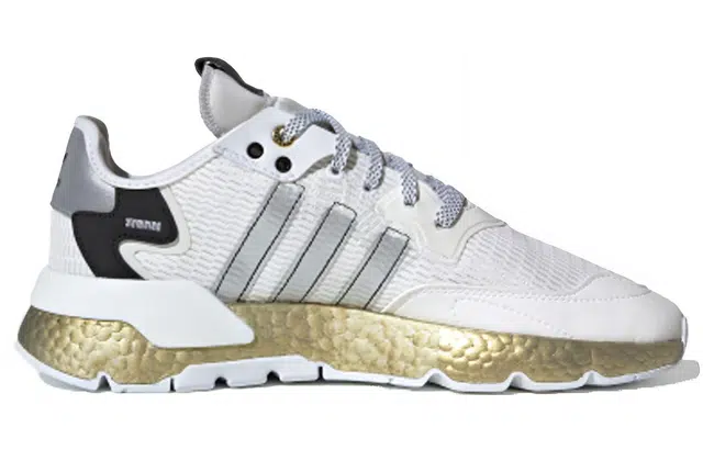 adidas originals Nite Jogger