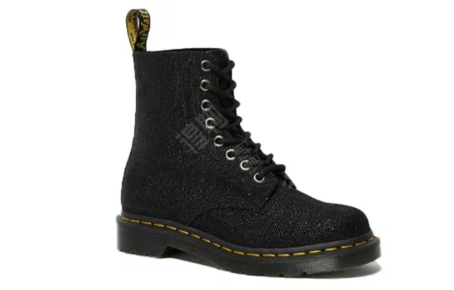 Dr.Martens 1460 Pascal