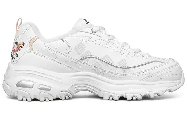 Skechers D'lites 1.0