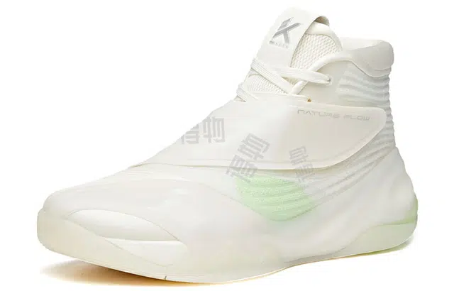 Anta KT6