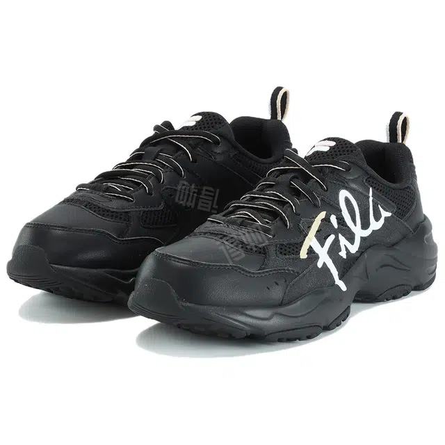 FILA