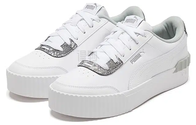 PUMA Carina Lift Snake
