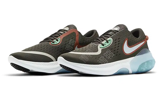 Nike Joyride Dual Run 1