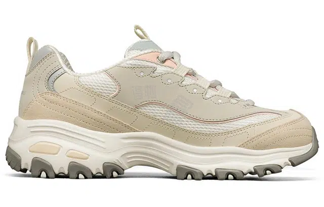 Skechers D'LITES 1 QQ