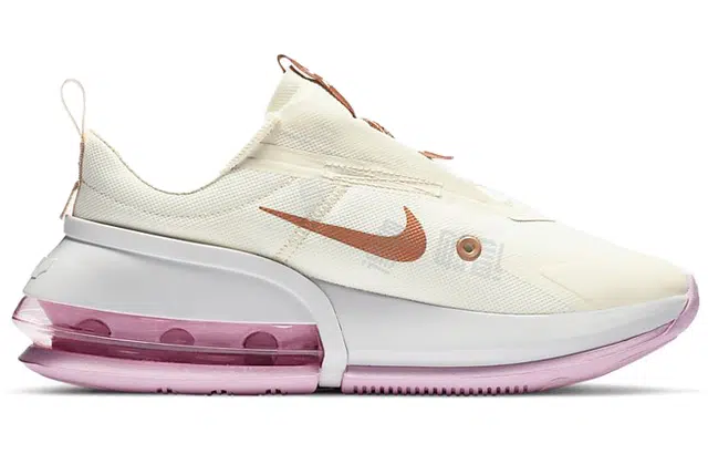 Nike Air Max Up
