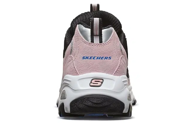 Skechers D'LITES 1.0