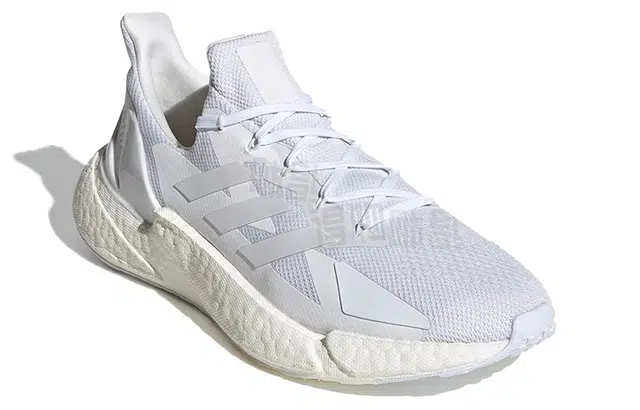 adidas X9000l4