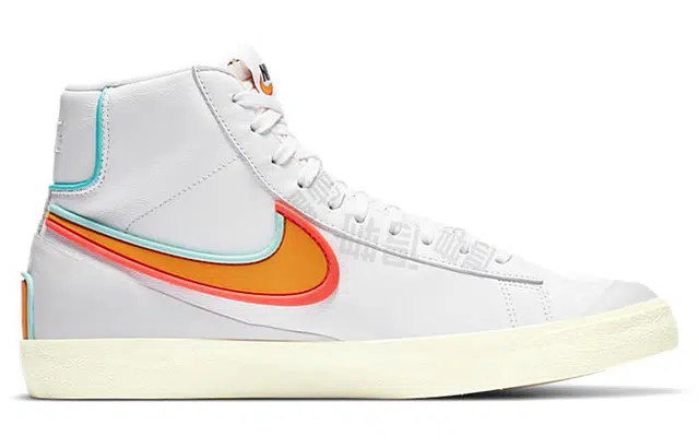 Nike Blazer '77 Infinite