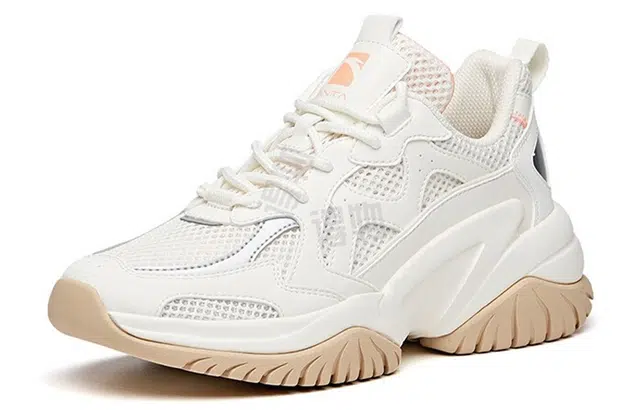 Anta