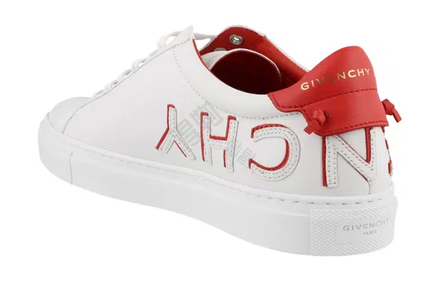 GIVENCHY Urban