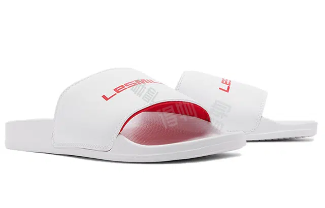 Reebok classic slide Lm