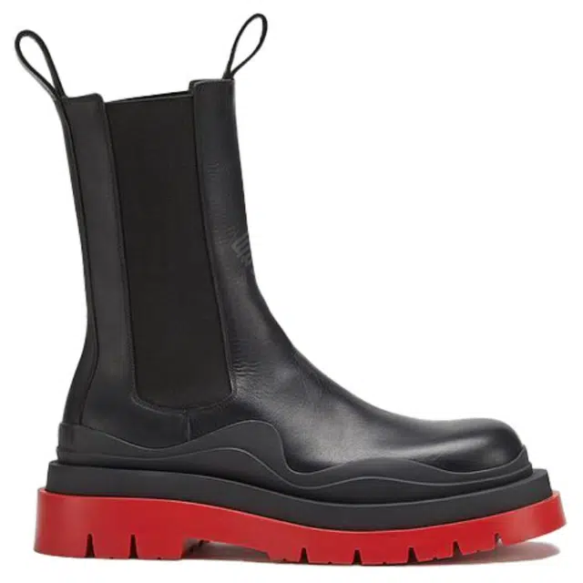Bottega Veneta Tire