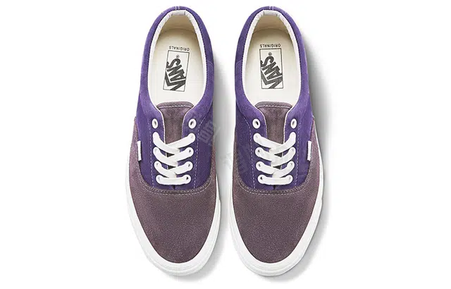 Vans Era Lx