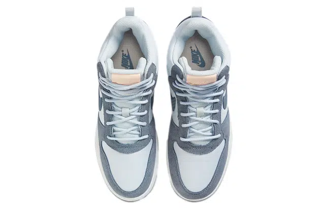 Nike Court Borough Mid Prem