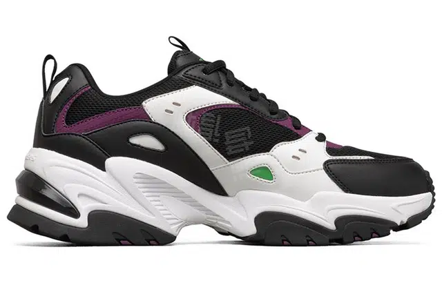 Skechers Stamina V2
