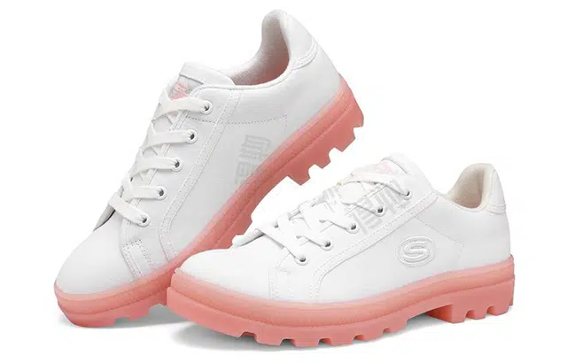 Skechers Roadies